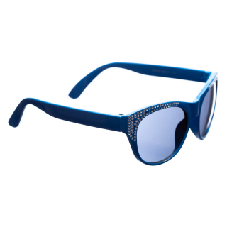Παιδικά γυαλιά ηλίου μπλε - Kalapod.gr
